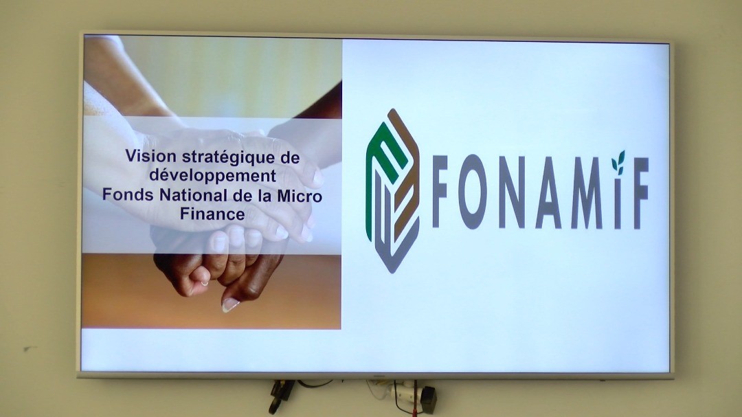 Fonamif