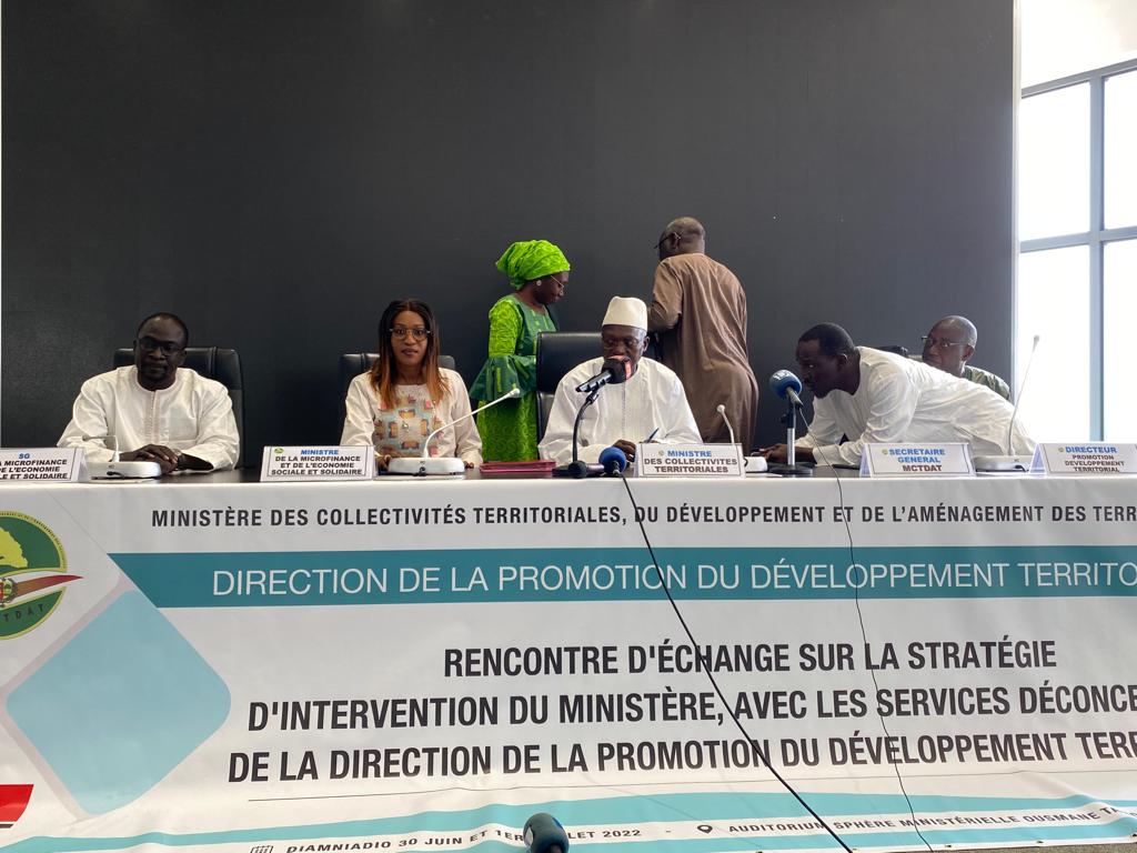 convention