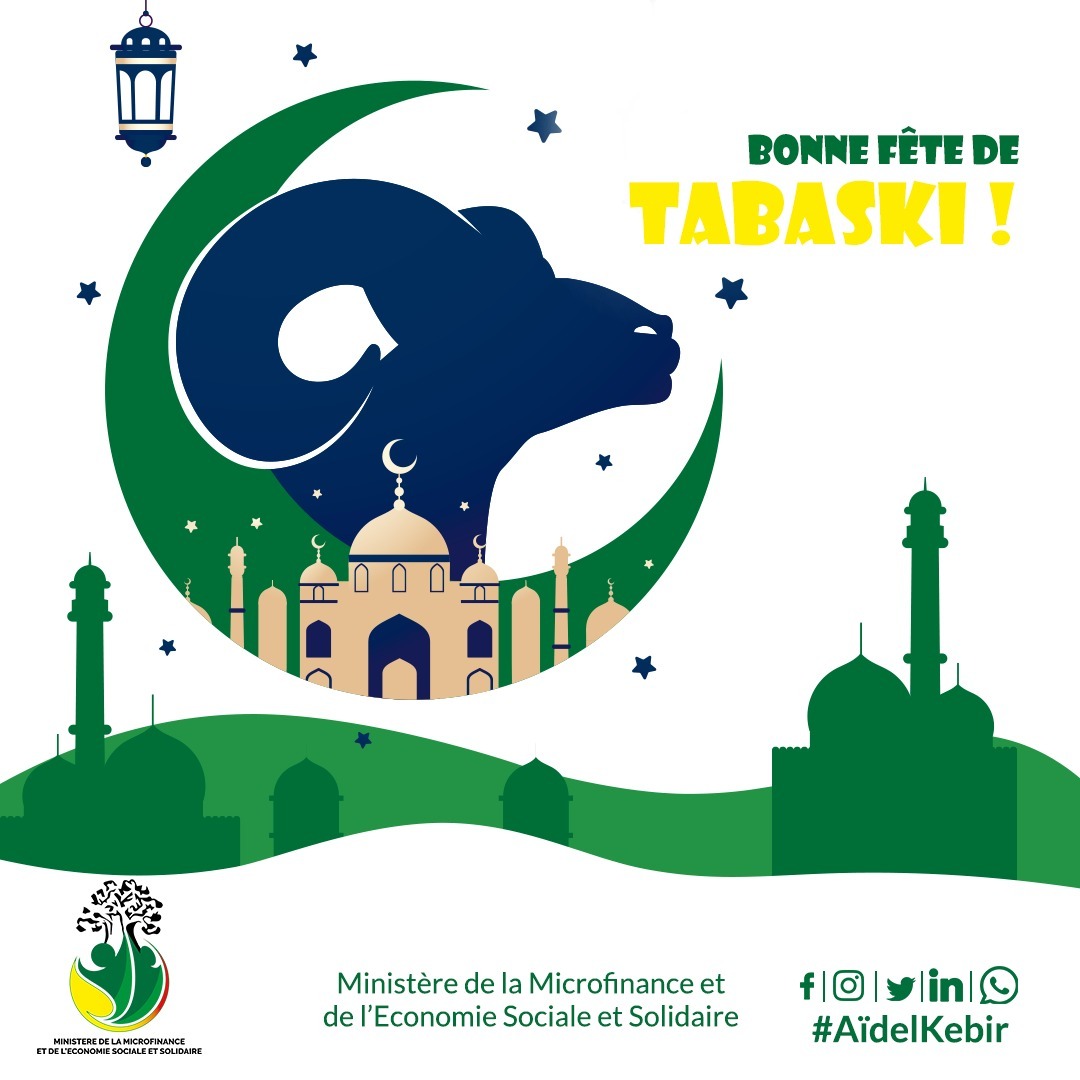 tabaski