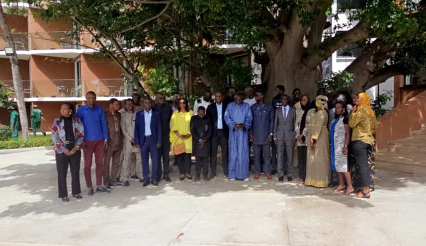 Collaboration stratégique entre le Ministère et la DGPPE
