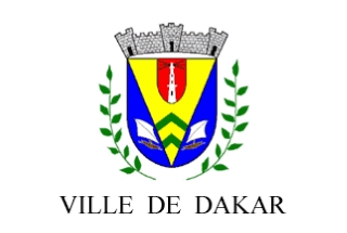 Ville de Dakar