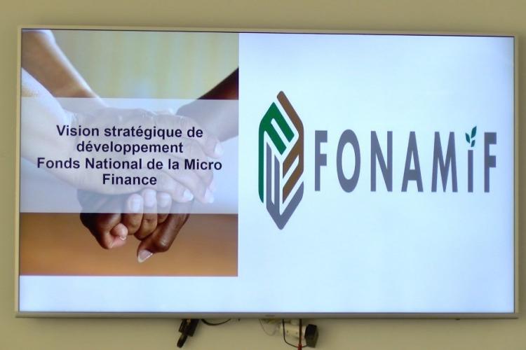 Fonamif