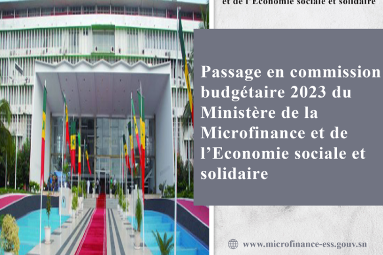 Assemblée