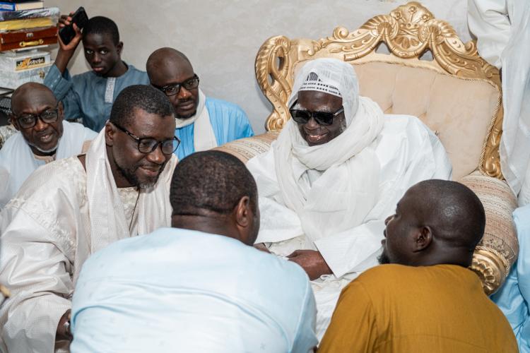 visite touba
